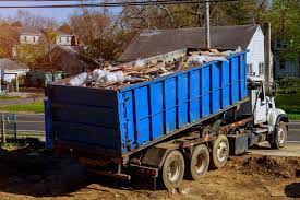 Best Residential Junk Removal  in Sloan, NY